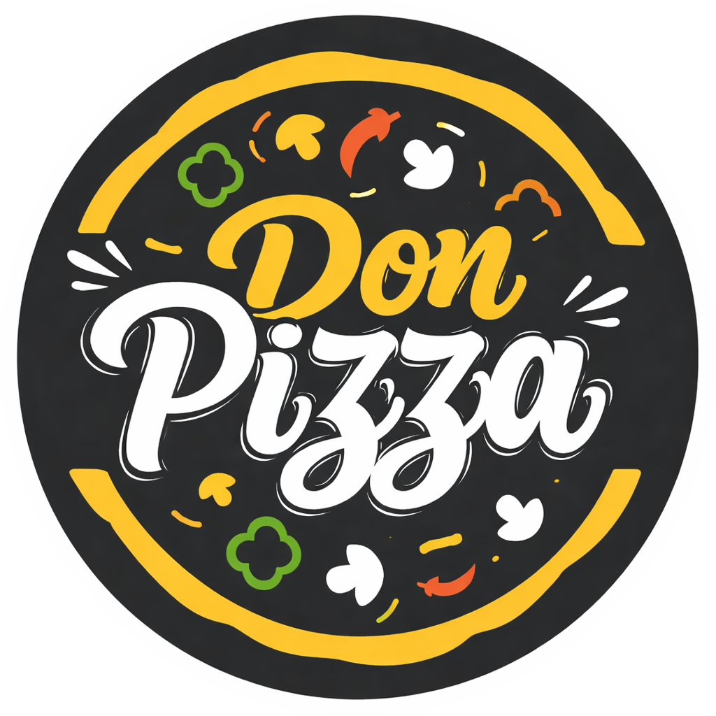 Don Pizzaria
